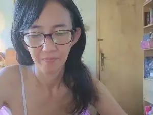 Kittyanaa  live sex cam