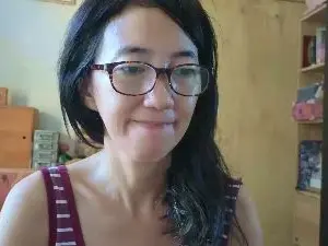 Kittyanaa  live sex cam
