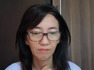 Kittyanaa  live sex cam