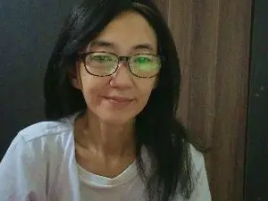 Kittyanaa  live sex cam