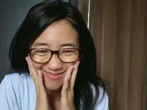 Kittyanaa  live sex cam