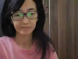 Kittyanaa  live sex cam
