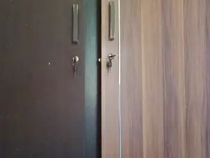 Kittyanaa  live sex cam