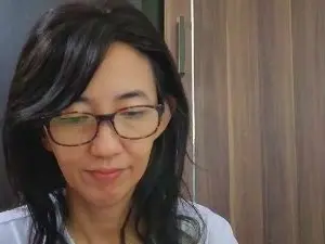Kittyanaa  live sex cam