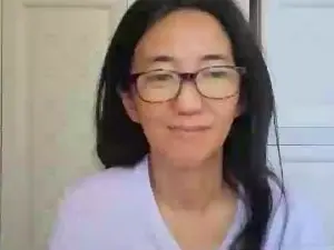 Kittyanaa  live sex cam