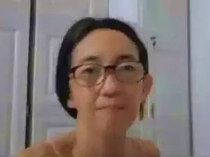 Kittyanaa  live sex cam