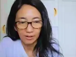 Kittyanaa  live sex cam