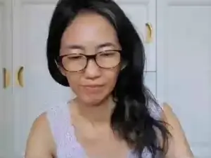 Kittyanaa  live sex cam