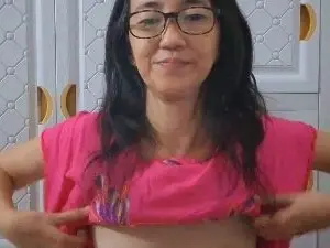 Kittyanaa  live sex cam
