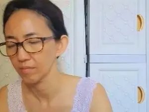 Kittyanaa  live sex cam