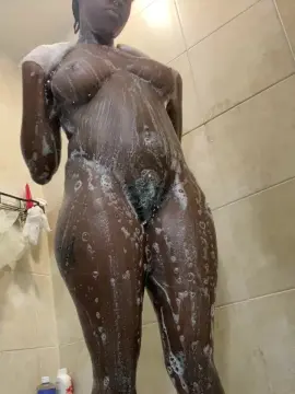 LilyDreamz54  live sex cam