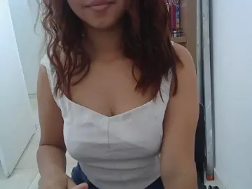 Lolizi  live sex cam