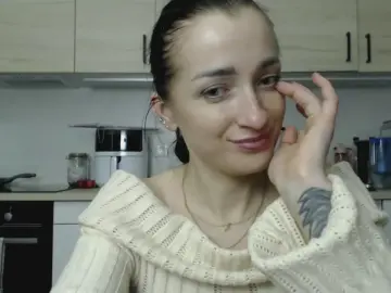 LorenneAngel  live sex cam