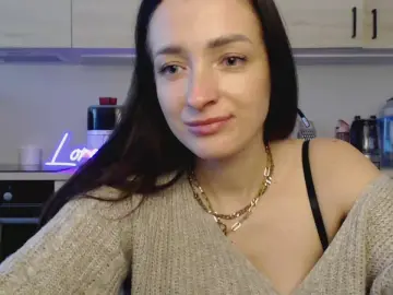 LorenneAngel  live sex cam