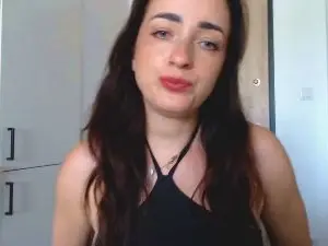 LorenneAngel  live sex cam