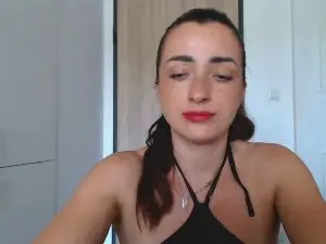LorenneAngel  live sex cam