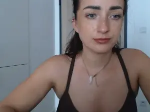 LorenneAngel  live sex cam