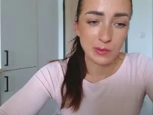 LorenneAngel  live sex cam