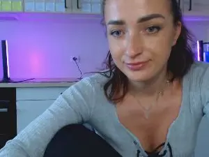 LorenneAngel  live sex cam