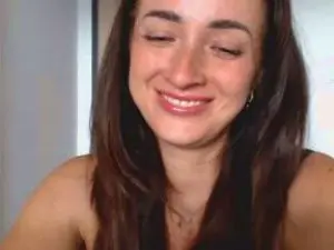 LorenneAngel  live sex cam