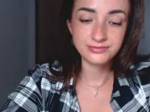 LorenneAngel  live sex cam