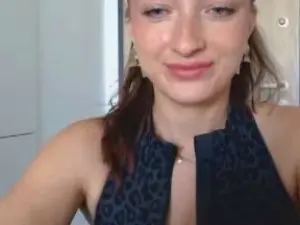 LorenneAngel  live sex cam