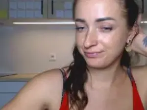 LorenneAngel  live sex cam