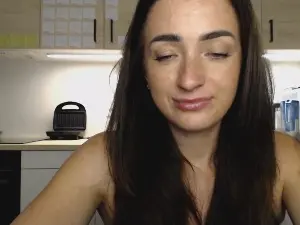 LorenneAngel  live sex cam