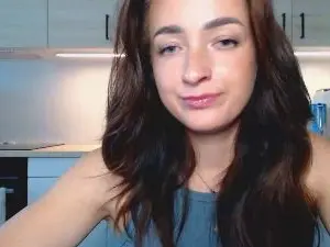 LorenneAngel  live sex cam
