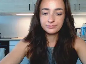 LorenneAngel  live sex cam