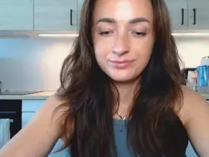 LorenneAngel  live sex cam