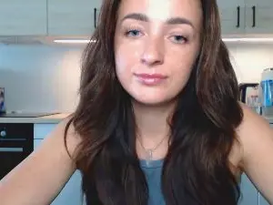 LorenneAngel  live sex cam
