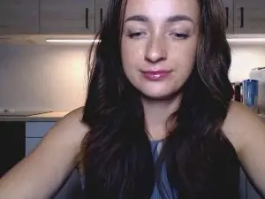 LorenneAngel  live sex cam