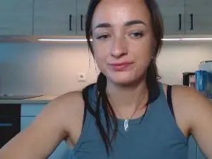 LorenneAngel  live sex cam