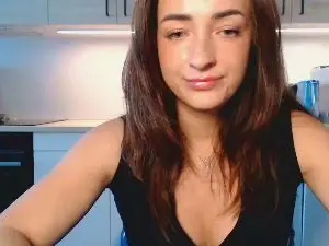 LorenneAngel  live sex cam