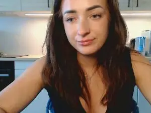 LorenneAngel  live sex cam