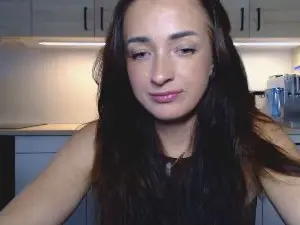 LorenneAngel  live sex cam