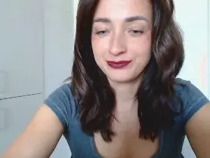 LorenneAngel  live sex cam