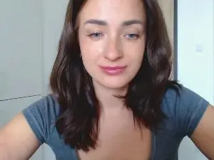 LorenneAngel  live sex cam