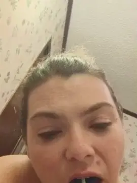 Lovergirl94  live sex cam