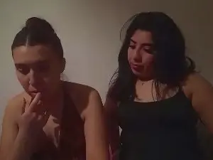 Lulu666  live sex cam