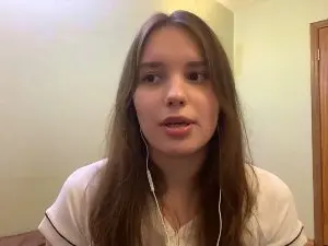 MadelinePinley  live sex cam