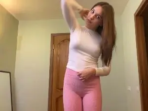 MadelinePinley  live sex cam