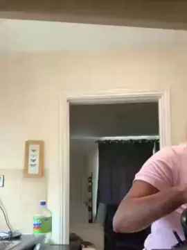 Mariania  live sex cam