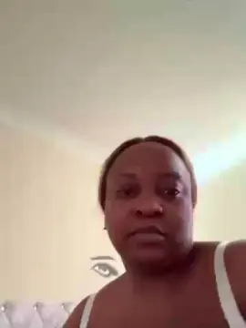 Mariania  live sex cam