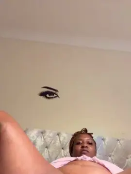 Mariania  live sex cam
