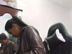 Masmidura  live sex cam
