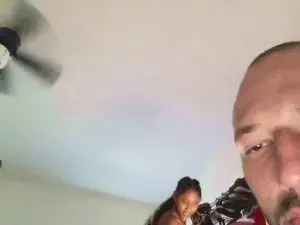 Milkmarieee_68  live sex cam