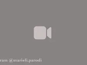 Palomahot07  live sex cam