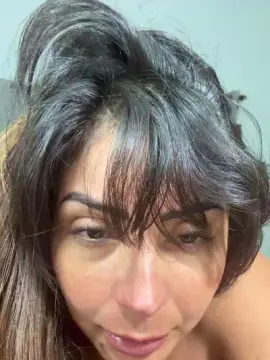 Pobraaaaaa_20  live sex cam